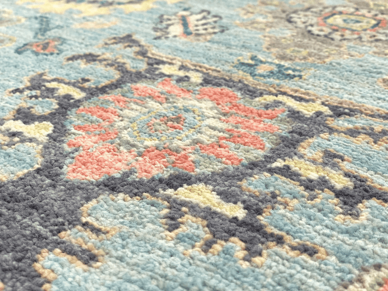 Chobi Rug