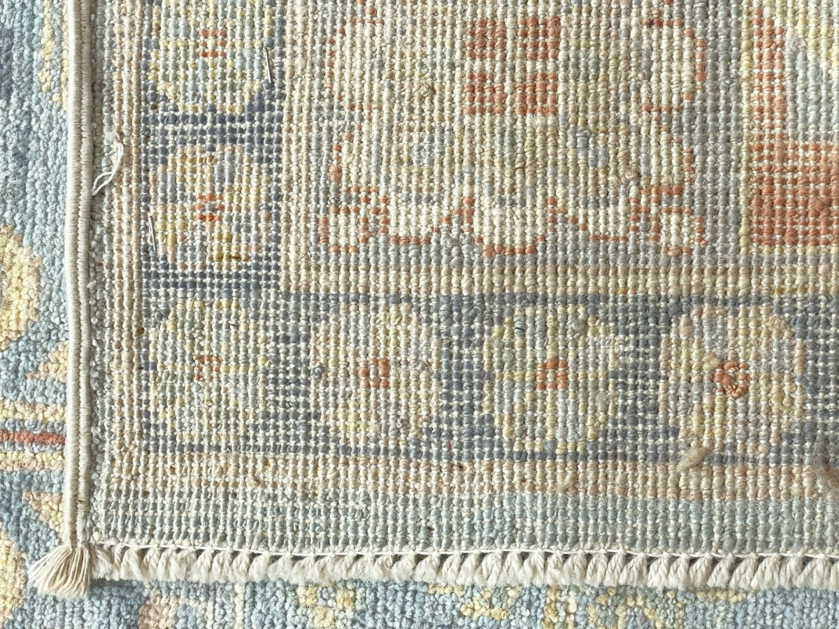 Shirazi Rug